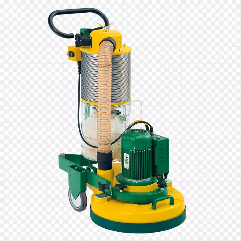 �ذ�ɰ��ĥ��ľ�ذ��-������