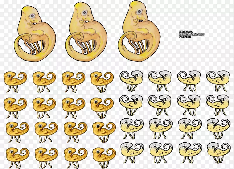 ����Ц������ͼ���������-���-������