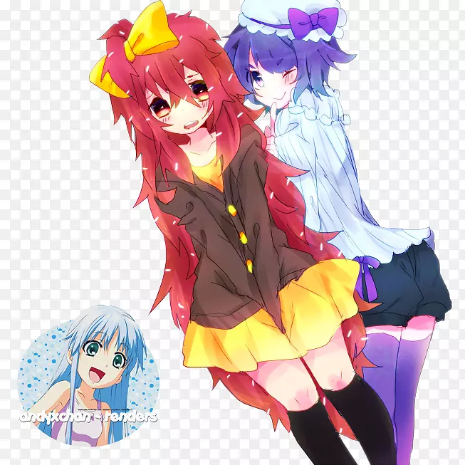 ���ݡ����ϡ�����-������