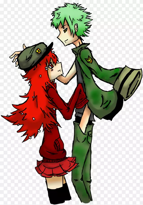 �������ﶯ����������Ƭ-������