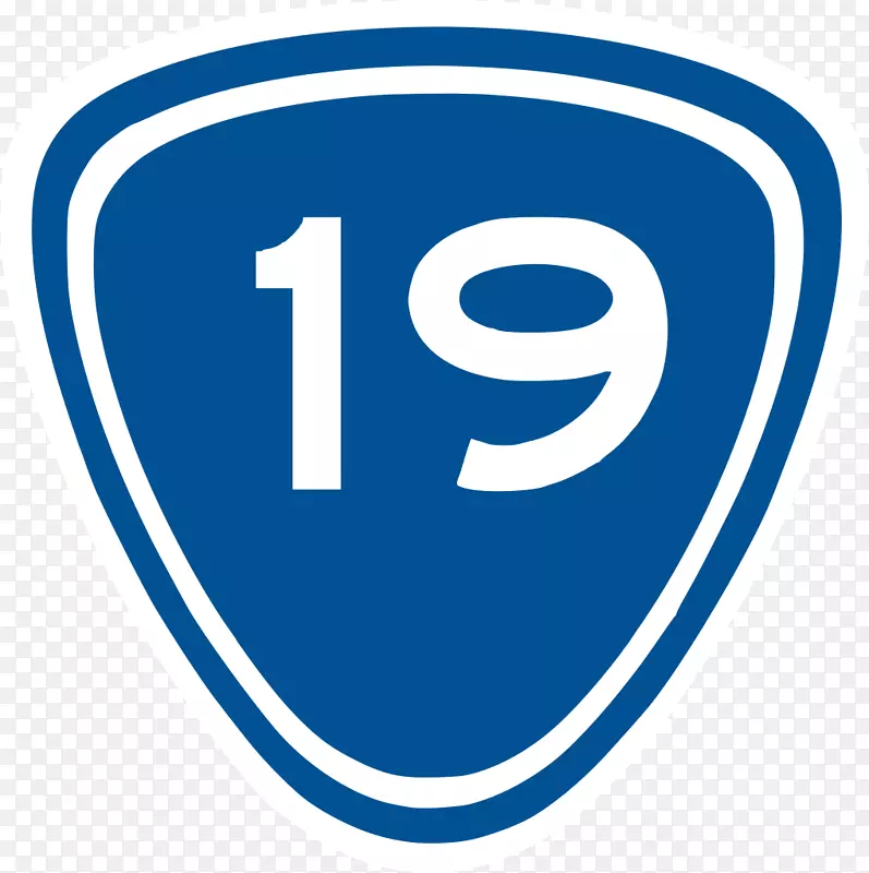 �̱�-̩-������