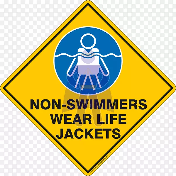 �ҾӰ�ȫ��־ˮ��ȫ����-����-������