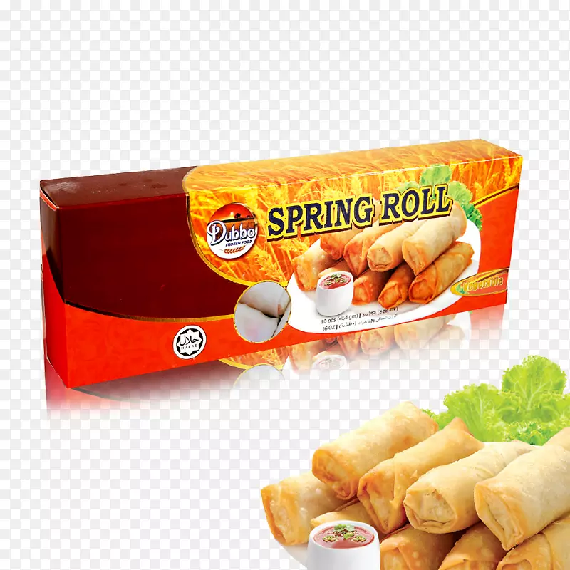 �����л�ʳƷ�䶳ʳƷ����ʳƷ����-������