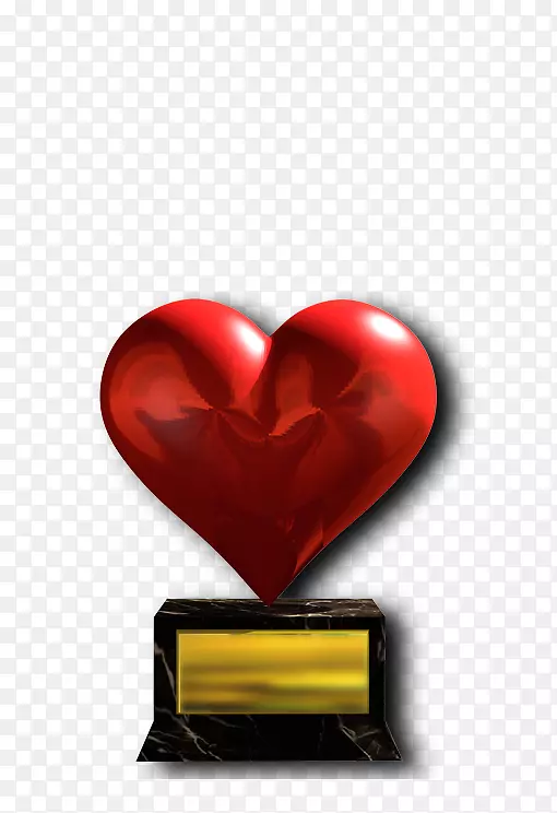 �����ʼ��༭-װ�ν���-������