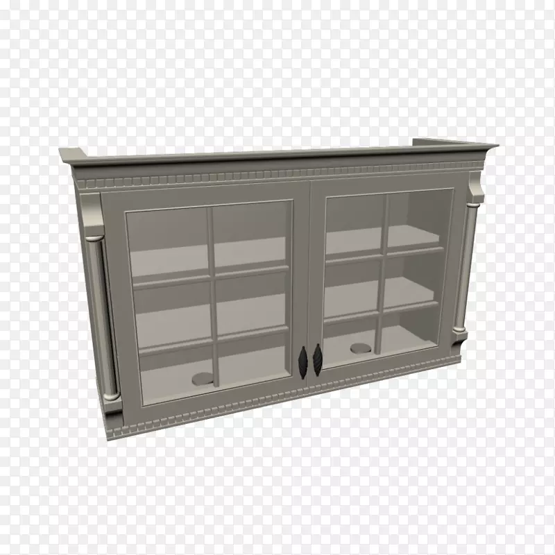 ���������������ϴ�Ӳ�-�����-������