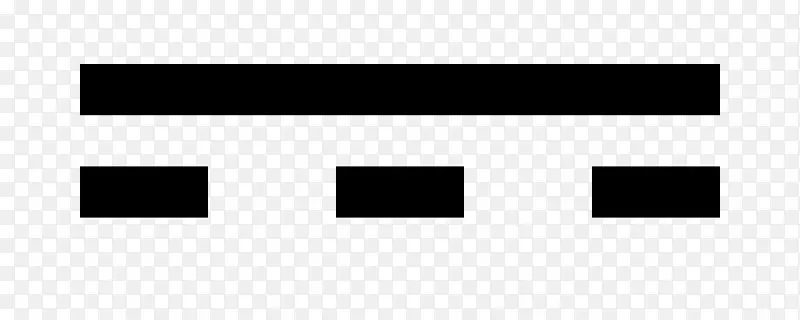 ֱ�����ߵ��µ�·ͼ����ͼ����-������