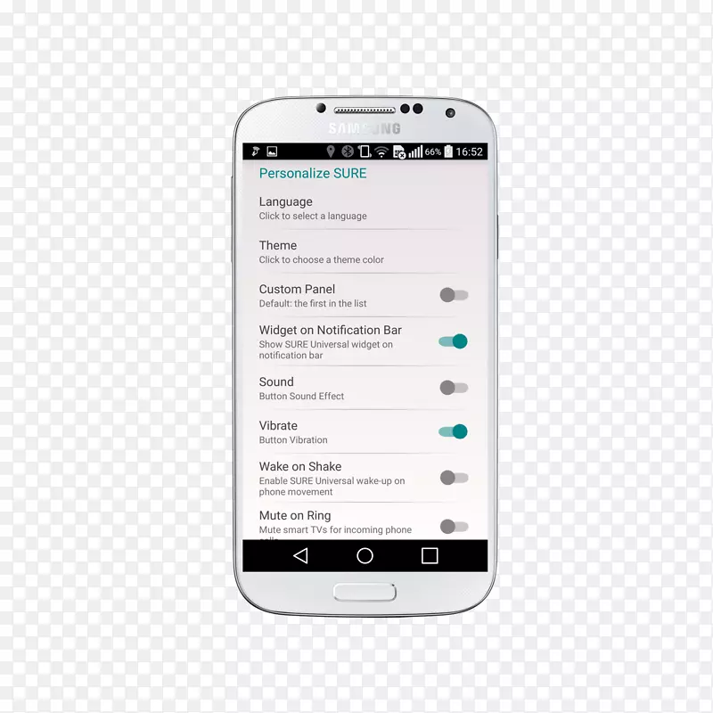 �ƶ��绰pngͨ���豸���ܵ绰�ֳ��豸�����ֻ�-������