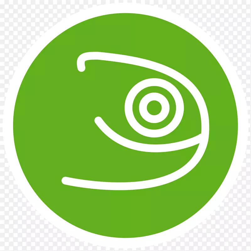 SUSE Linux���а�openSUSE Linux��ҵSUSE studio KDE-������