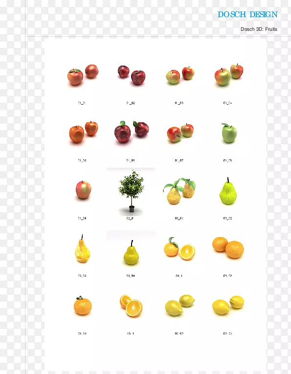 ˮ��Ī���ӰԺ4d AutoCAD DXF-3Dˮ��-������