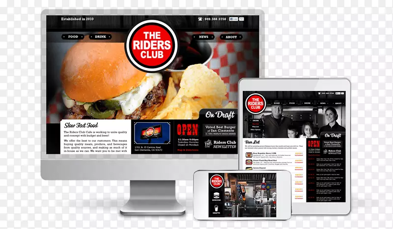 չʾ����ý��Ʒ�ƴ���ܲ�-������