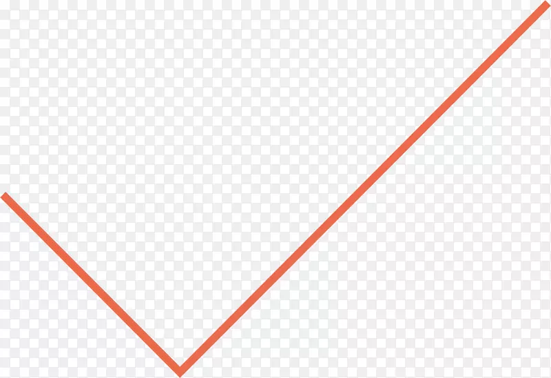 �������ߵ����-������-������