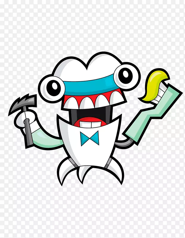 �ָ������ս���ӽ�Ŀ��ͨ������Ӳ�Ʒ-������ͨ-������