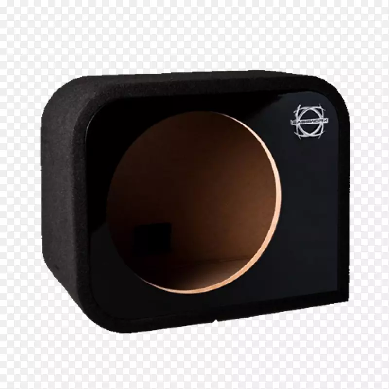 ������ý�����.����-������