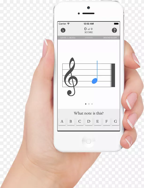 iPhone4s�����ֻ���׿-��ɫ���-������