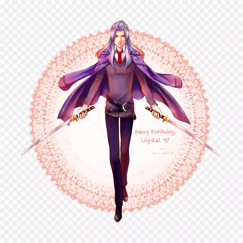 �������񾭿�ѧ������������֯ţ�о������۹�˾-��������-������