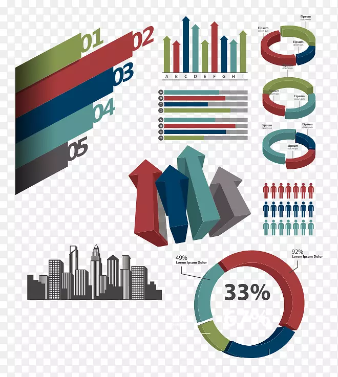 ���ݻ�.���ݲɼ���ѧ-������