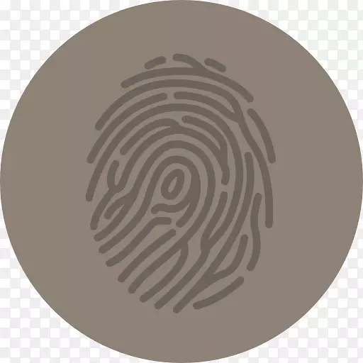 ָ��hackfsu android���ʿ���ָ��-������