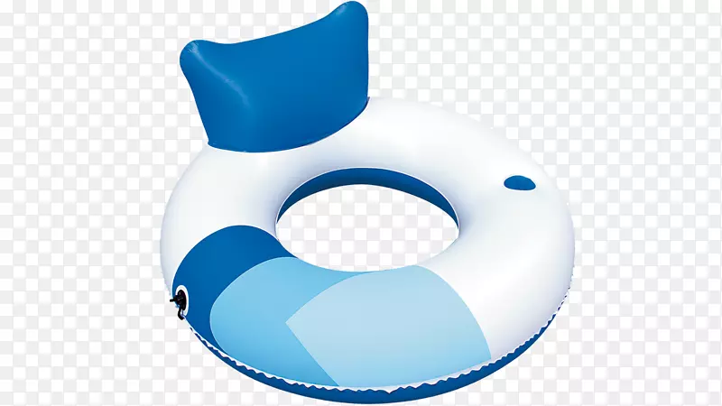 ���ָ��˷����豸.���-������