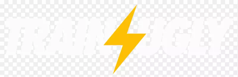 ͼ����Ʊ�־������-������