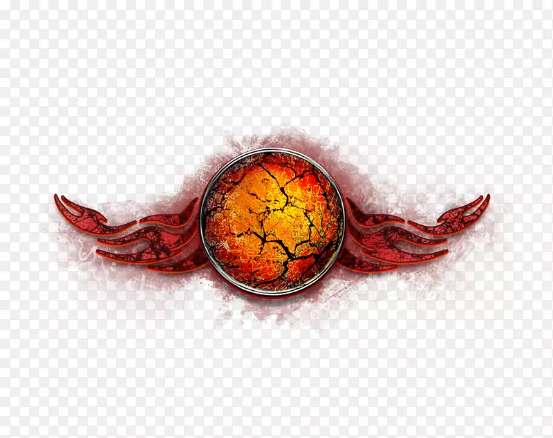 ������Ӱ�����ֽ��д-����������-������