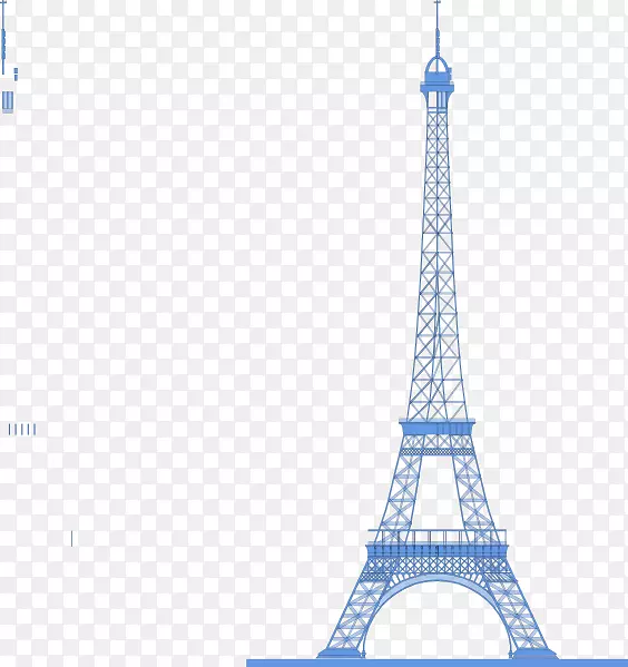 ���ƶ�����������-���ƶ�������Ӱ-������