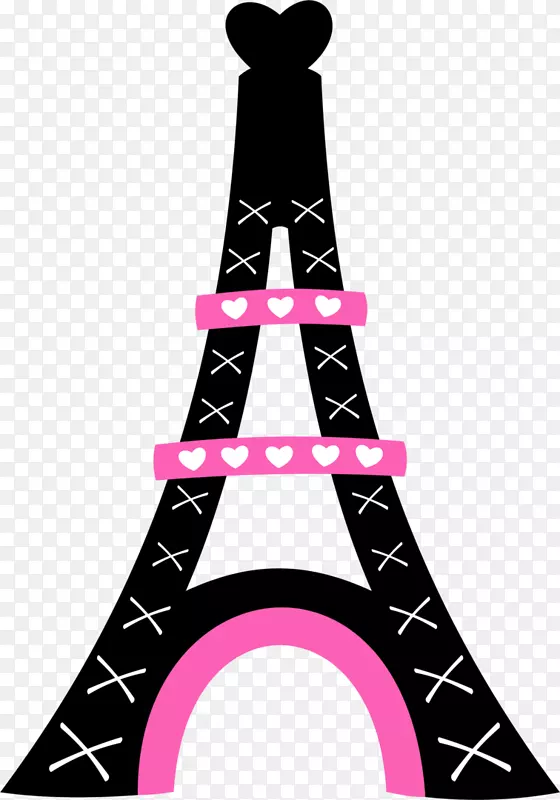 ���ƶ�����������-���ƶ�������Ӱ-������