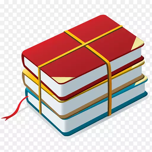 ����ͼ��android����-����������-������