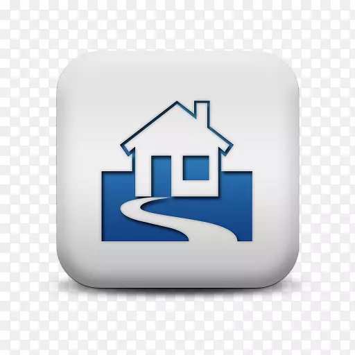 סլ�ƶ��绰��ͥ�绰���ز�-����-������