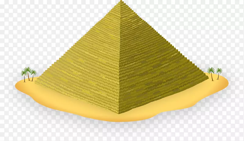 �Ű����������Ű�������-������