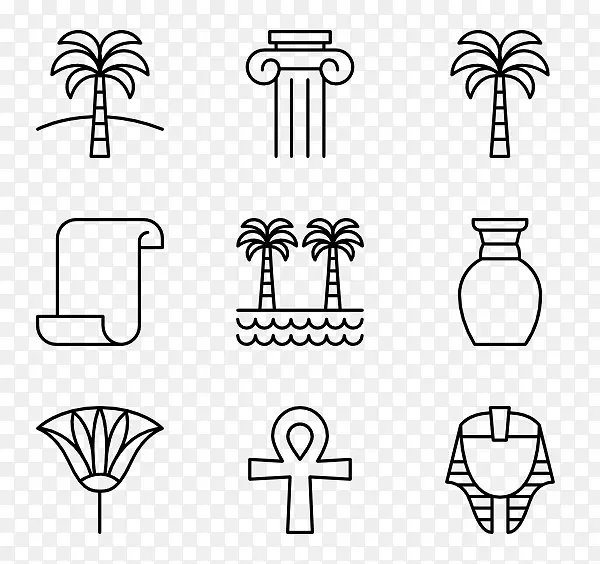 ����ͼ���װ�������-��������-������