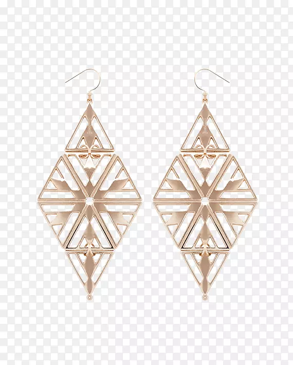 ����.�������Ρ���װ����.��������-������