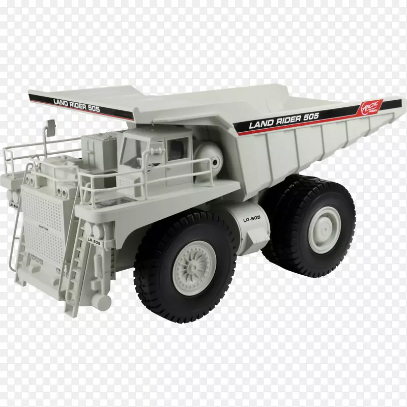 ���ߵ���Ƶ��������ߵ���Ƴ������ߵ����ģ��.ӡ����̥-������