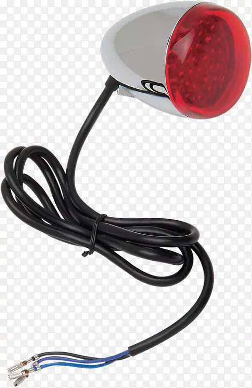 �������������-ӡ����̥-������