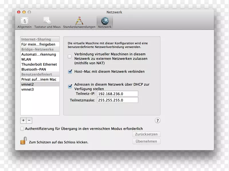 Safari���������MacOS���������vmware�ں�-����Ի���-������