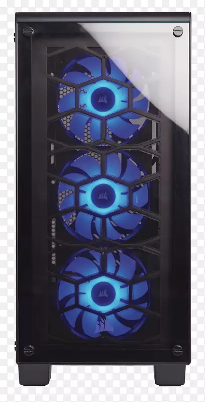 ���Ի������ǵ�Դ��Ԫ΢atx΢��ITX-����Ч��-������