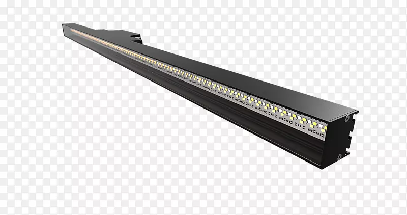 ��������ѧ.����ЧӦ-������