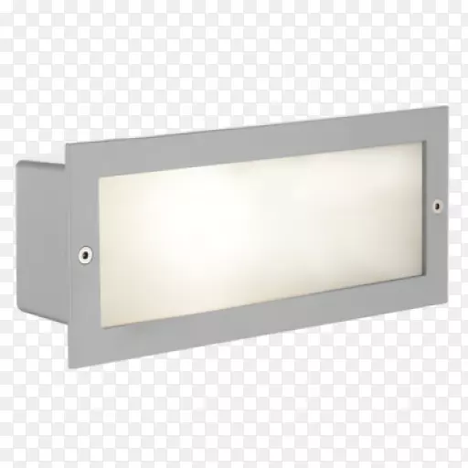 �����ƾߣ����εƣ�LED��.zimba-������