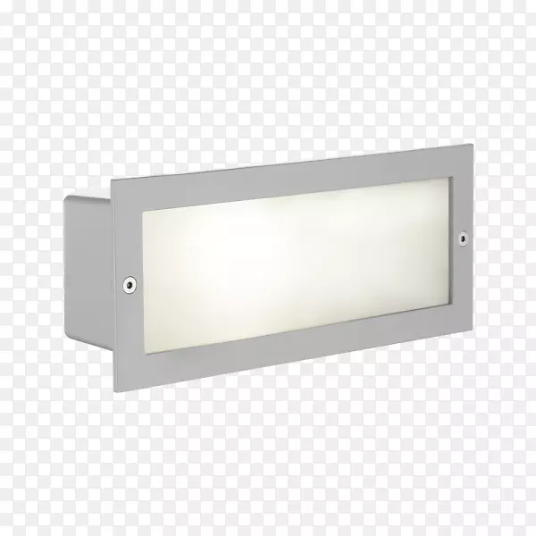 ������-������