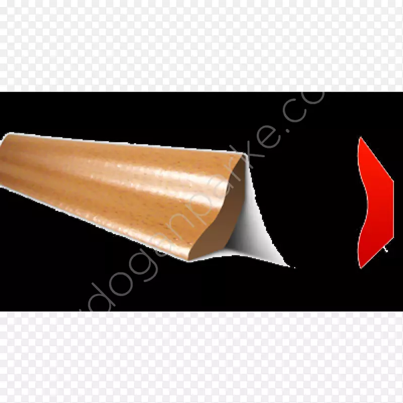 �ڵذ��ϵĲ���ذ�-Zimba��-������