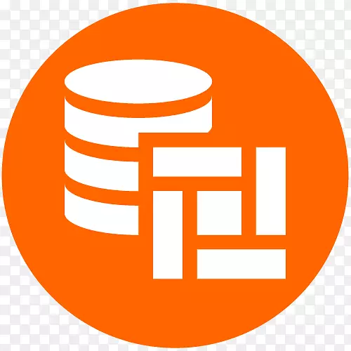 �����ݹ��������������ݷ�����ģ������-������