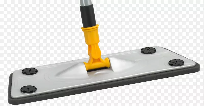 ϴ���ϰ����ذ�ͽ�ֽ�����İ��ذ�-������