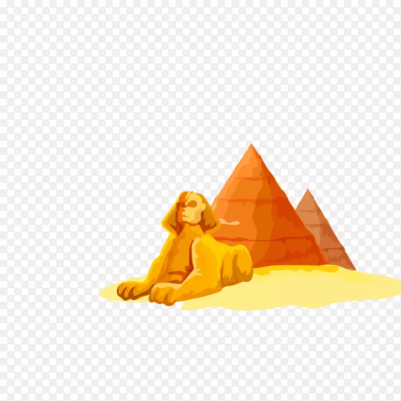 �Ű����������Ĵ�ʨ��������-������