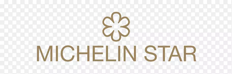 ���������ֵ��α�־��ʦ-��ʦְҵ����-������