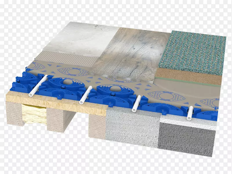 ���²�ů�������̸����ذ�ǽ��.�İ�-������