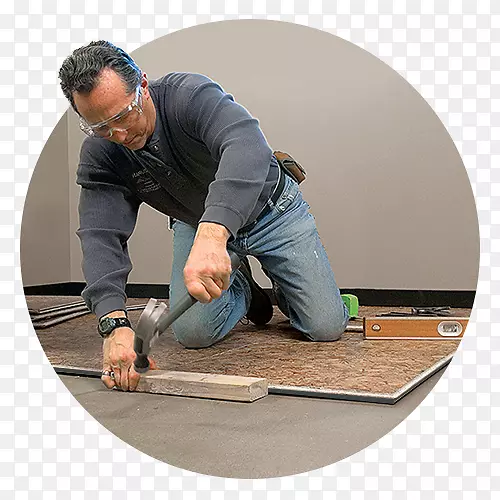 �ذ�poco������Ʒ�����Ҵ�ש-�İ��ذ��-������