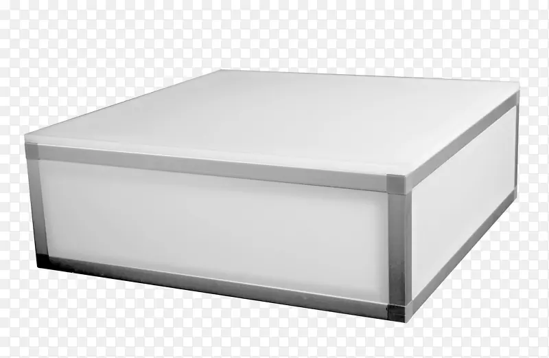 ���������������Ʒ���ذ�.�İ�-������