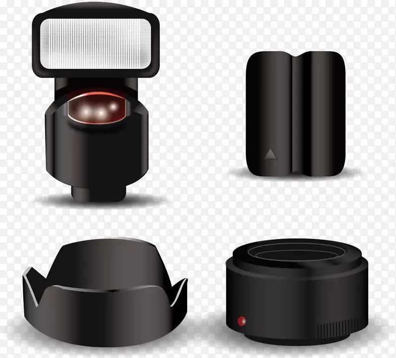 ģ����Ӱ���ز�ɫ�����ͷ����-������