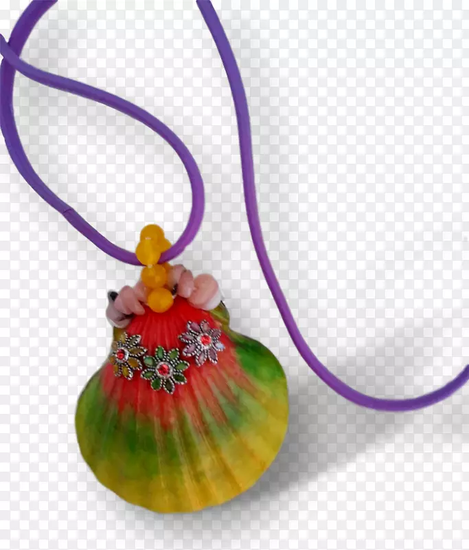 ��װ��Ʒ�鱦ʱ��-�������ļ��ۿ�-������