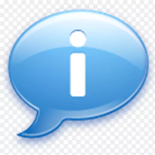 android֪ͨϵͳ��װ-����-������