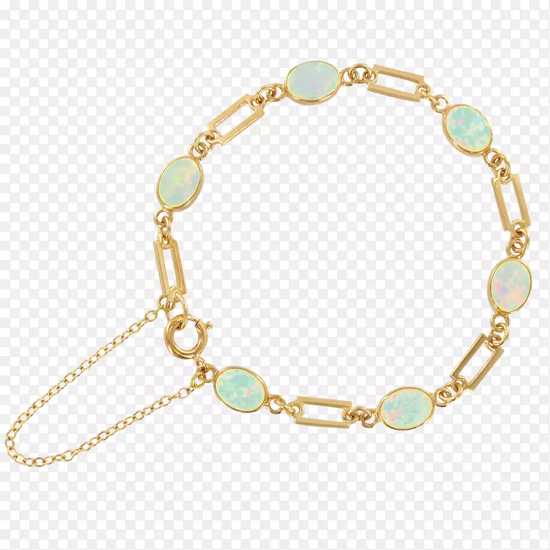 �鱦������ʯ�̱�ʯ����-�������-������